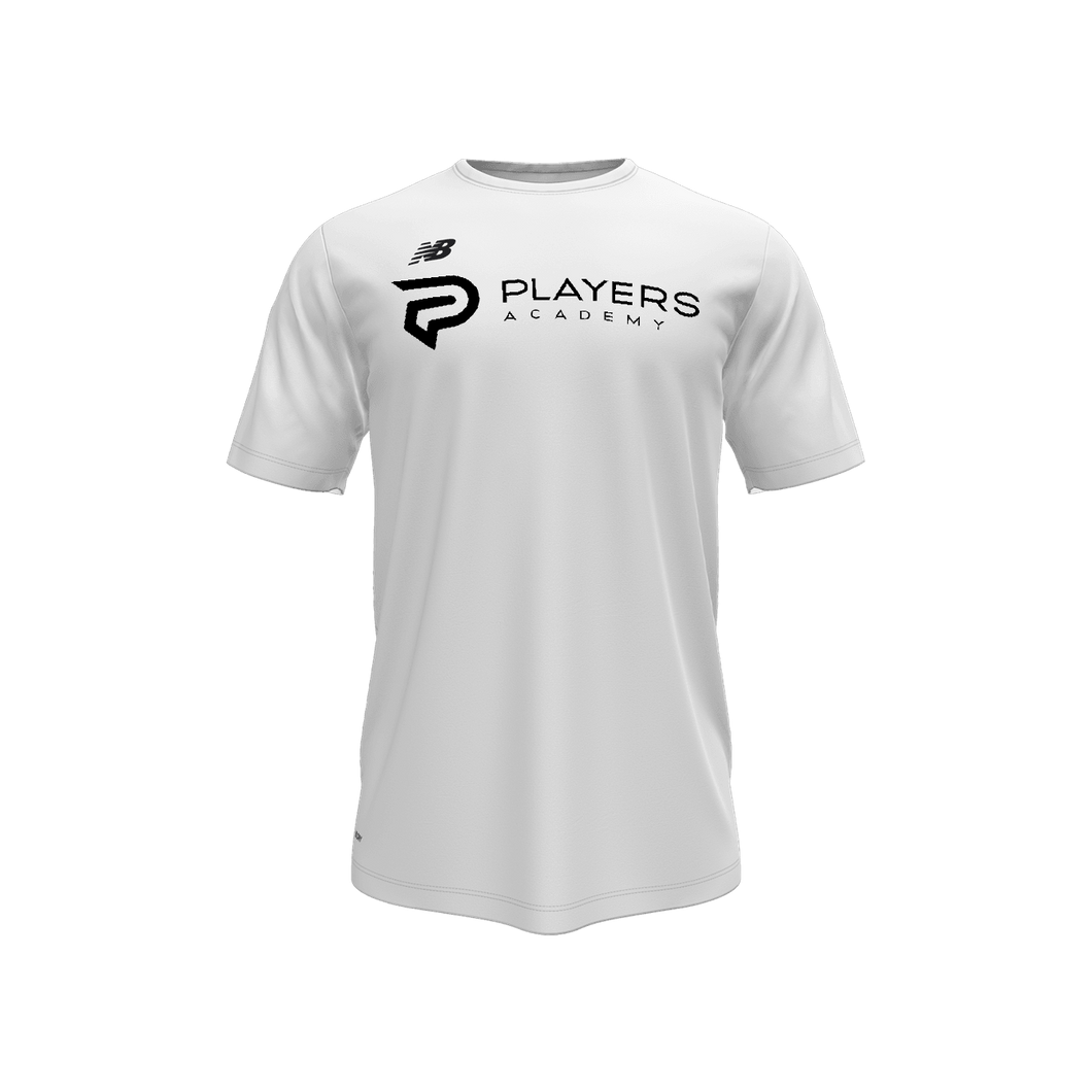 Players Academy T-Shirt